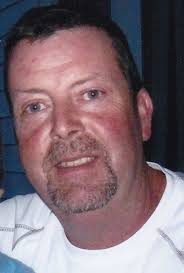 Obituary of Douglas Dean Norton