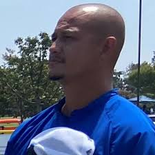 Fundraiser by Friends And Family : Support for the Whitney Family