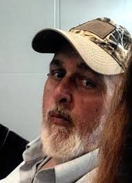 Remembering Robert “Bob” Shinn