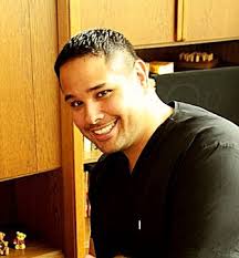 Mobile Massage By Stephen