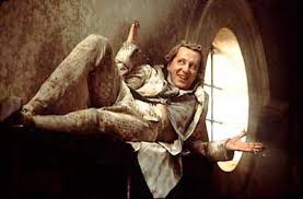 Image result for Quills 2000-Geoffrey Rush-HD