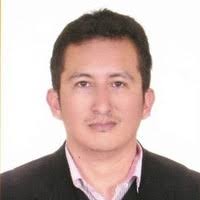 Tutorial gratuito sobre Robótica