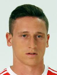 Nuno santos statistics played in sporting cp. Nuno Santos Vs Antonio Martinez Compare Two Players Stats 2021