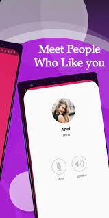 Some advantages of the app: Idate Seychelles Dating Match Chat Date For Android Apk Download