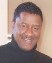 Leon Davis Obituary (1958