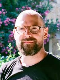 Russell Harbaugh's Instagram, Twitter & Facebook