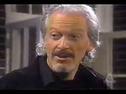 Zendall "He Threatened Spike"