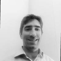 90+ "Spillman" profiles