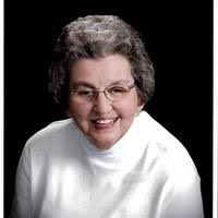 Lois Spivey Obituary