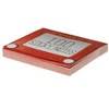 We did not find results for: Paladone Products Ltd Etch A Sketch Sticky Notes Target