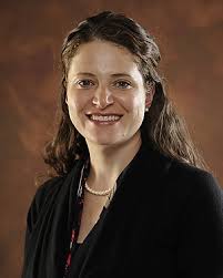 Dr. Rana Abraham, MD, Gastroenterologist