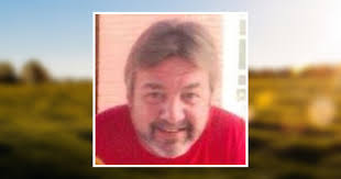 Donald Wayne Vaughn Obituary September 10, 2014
