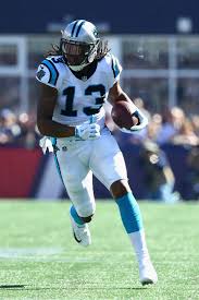 Bills part ways with receiver kelvin benjamin. Bills Make Last Second Trade For Panthers Receiver Kelvin Benjamin Buffalo Bills News Nfl Buffalonews Com