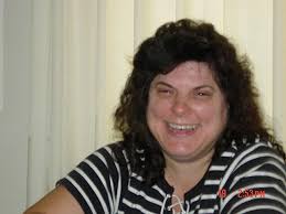 Nicolette Veilleux Obituary (2013)