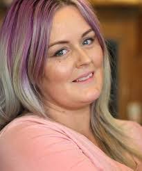 Francine Shields's Instagram, Twitter & Facebook