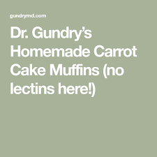 Pin On Dr Gundry Lectin Free Cooking