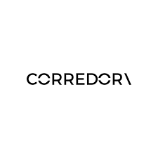 Corredor - News update
