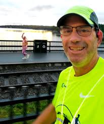 176 KISKA RD. Running frm the bellman