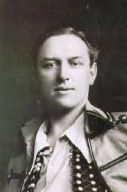 Kurt of Gerolstein: June 2020