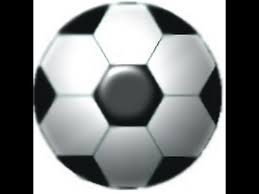 We did not find results for: Tutorial Corel 1 Cara Membuat Bola Kaki Sepak Bola Dengan Corel Youtube