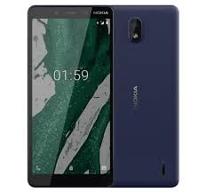 · now it is time to open the sim unlock tool. Sim Unlock Nokia 1 Plus By Imei Sim Unlock Blog