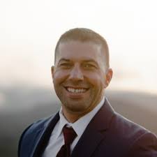 Kenneth Willoughby Email & Phone Number