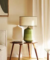 zara home on instagram new in making any room shine discover our latest lighting proposals at zarahome com zara home home decor inspiration decor