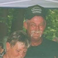 Gary Sutphin's Instagram, Twitter & Facebook