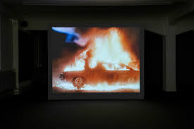 Unveil Gabriella Kreuz's truth right now