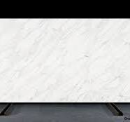 Calacatta White Quartz GFD102