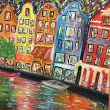 I run a personal floral tribute service in south ruisli. Flowers By Sharon Home Facebook