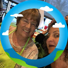 Why is the Big Bar river access closed between Mokelumne Hill and Jackson?