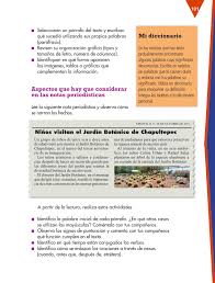 La guia del docente viene completa con las respuestas, resultados y las actividades resueltas del solucionario por el ministerio de educacion del. Libro De Geografia 6 Grado Pag 101 Pues Para Emprezar No Se Que Libro De Geografia Quieras Hay Cientos Libros De Geografia Existentes Y Lela Viral