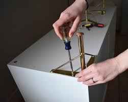 Maybe you would like to learn more about one of these? Diy Customiser Un Meuble Ikea Avec Superfront Madame Decore