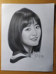 Suzette Walter's Instagram, Twitter & Facebook