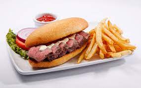 Pin On Food Drinks Picks In Anaheim