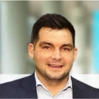 1400+ "James Lloyd" profiles