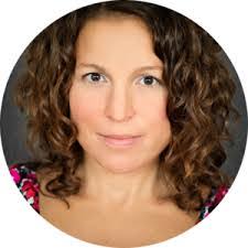 Alexandra Haar's Instagram, Twitter & Facebook