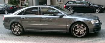 Image result for Daytona Gray 2007 S8