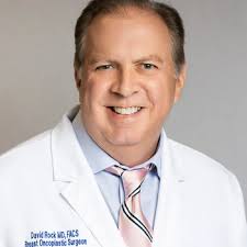 The 20 Best Paget Disease of the Breast Doctors near Estero, FL