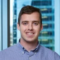 Mike Mattei's Instagram, Twitter & Facebook