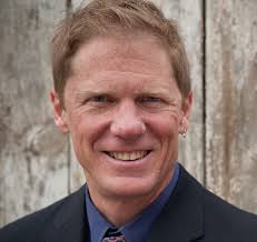 Team — Motus Theater