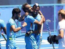 Jul 22, 2021 · india is sending its largest ever contingent to the tokyo olympics in the hope of bettering its medals haul over previous games. Yuwxg R9obqshm