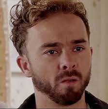 David Platt (Coronation Street)