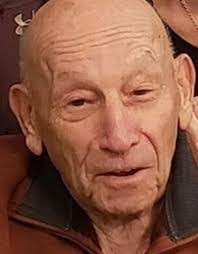 Bobby Maines's Instagram, Twitter & Facebook