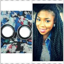 Jacqueline Simone (simonethebeauty)