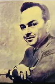 Un día como hoy 4 de...