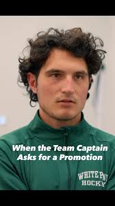 We talked Red Sox with our Episode 58 guest Jayme Parker. You should give  it a watch or a listen. #hockeypodcast #hockeyref #chirpingzebras #nesn  #outsidethefame ##fyp #foryou #foryourpage