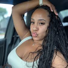 Can anyone use public school tracks for walking and exercise?