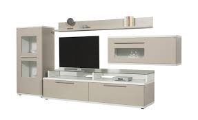 Wohnwände gehören zu den häufig genutzten alltagsgegenständen, bei denen eine langlebige. Wohnwand Light Line 3 Jetzt Bestellen Unter Https Moebel Ladendirekt De Wohnzimmer Schraenke Wohnwaende Uid F45514 Mobel Einlagern Eck Tv Schrank Wandtisch